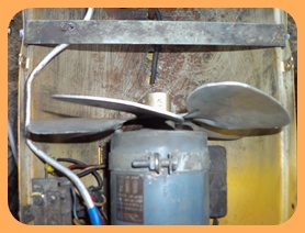 HŐLÉGFÚVÓ SZERVIZ TERASZFŰTŐ SZERVIZ  Bármilyen típusú MOBIL HŐLÉGFÚVÓ és TERASZFŰTŐ javítása! Akár 24 órán belül is! 0036-24-450037