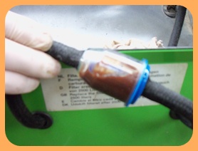 HŐLÉGFÚVÓ SZERVIZ TERASZFŰTŐ SZERVIZ  Bármilyen típusú MOBIL HŐLÉGFÚVÓ és TERASZFŰTŐ javítása! Akár 24 órán belül is! 0036-24-450037