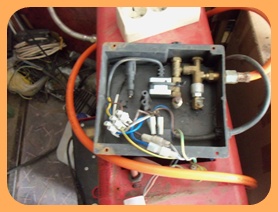 HŐLÉGFÚVÓ SZERVIZ TERASZFŰTŐ SZERVIZ  Bármilyen típusú MOBIL HŐLÉGFÚVÓ és TERASZFŰTŐ javítása! Akár 24 órán belül is! 0036-24-450037