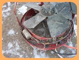 HŐLÉGFÚVÓ SZERVIZ TERASZFŰTŐ SZERVIZ  Bármilyen típusú MOBIL HŐLÉGFÚVÓ és TERASZFŰTŐ javítása! Akár 24 órán belül is! 0036-24-450037