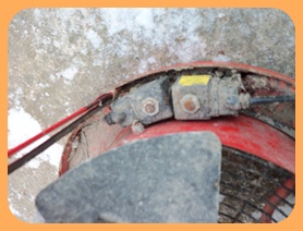 HŐLÉGFÚVÓ SZERVIZ TERASZFŰTŐ SZERVIZ  Bármilyen típusú MOBIL HŐLÉGFÚVÓ és TERASZFŰTŐ javítása! Akár 24 órán belül is! 0036-24-450037