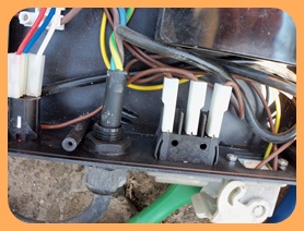 HŐLÉGFÚVÓ SZERVIZ TERASZFŰTŐ SZERVIZ  Bármilyen típusú MOBIL HŐLÉGFÚVÓ és TERASZFŰTŐ javítása! Akár 24 órán belül is! 0036-24-450037