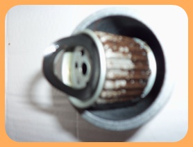 HŐLÉGFÚVÓ SZERVIZ TERASZFŰTŐ SZERVIZ  Bármilyen típusú MOBIL HŐLÉGFÚVÓ és TERASZFŰTŐ javítása! Akár 24 órán belül is! 0036-24-450037