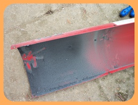 HŐLÉGFÚVÓ SZERVIZ TERASZFŰTŐ SZERVIZ  Bármilyen típusú MOBIL HŐLÉGFÚVÓ és TERASZFŰTŐ javítása! Akár 24 órán belül is! 0036-24-450037