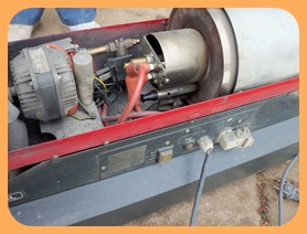 HŐLÉGFÚVÓ SZERVIZ TERASZFŰTŐ SZERVIZ  Bármilyen típusú MOBIL HŐLÉGFÚVÓ és TERASZFŰTŐ javítása! Akár 24 órán belül is! 0036-24-450037