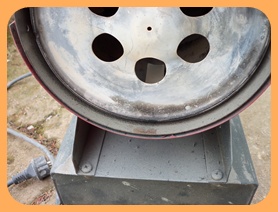 HŐLÉGFÚVÓ SZERVIZ TERASZFŰTŐ SZERVIZ  Bármilyen típusú MOBIL HŐLÉGFÚVÓ és TERASZFŰTŐ javítása! Akár 24 órán belül is! 0036-24-450037