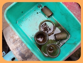 HŐLÉGFÚVÓ SZERVIZ TERASZFŰTŐ SZERVIZ  Bármilyen típusú MOBIL HŐLÉGFÚVÓ és TERASZFŰTŐ javítása! Akár 24 órán belül is! 0036-24-450037