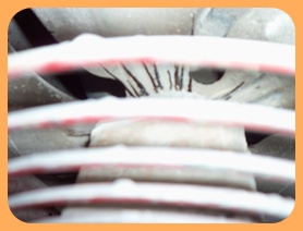 HŐLÉGFÚVÓ SZERVIZ TERASZFŰTŐ SZERVIZ  Bármilyen típusú MOBIL HŐLÉGFÚVÓ és TERASZFŰTŐ javítása! Akár 24 órán belül is! 0036-24-450037