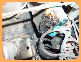 HŐLÉGFÚVÓ SZERVIZ TERASZFŰTŐ SZERVIZ  Bármilyen típusú MOBIL HŐLÉGFÚVÓ és TERASZFŰTŐ javítása! Akár 24 órán belül is! 0036-24-450037