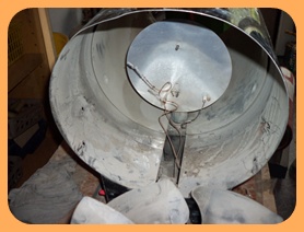 HŐLÉGFÚVÓ SZERVIZ TERASZFŰTŐ SZERVIZ  Bármilyen típusú MOBIL HŐLÉGFÚVÓ és TERASZFŰTŐ javítása! Akár 24 órán belül is! 0036-24-450037