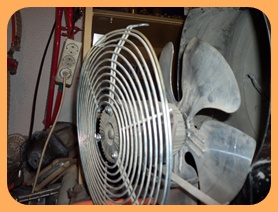 HŐLÉGFÚVÓ SZERVIZ TERASZFŰTŐ SZERVIZ  Bármilyen típusú MOBIL HŐLÉGFÚVÓ és TERASZFŰTŐ javítása! Akár 24 órán belül is! 0036-24-450037